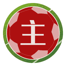 米莱沃